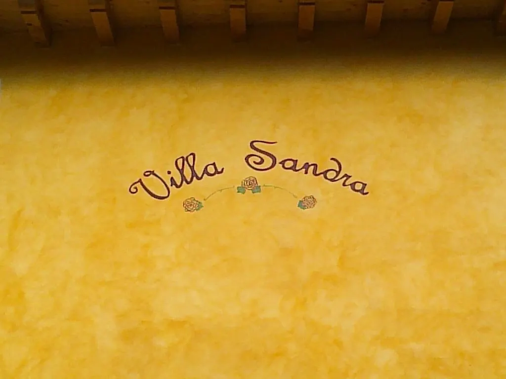 B&B Sandra Sirmione