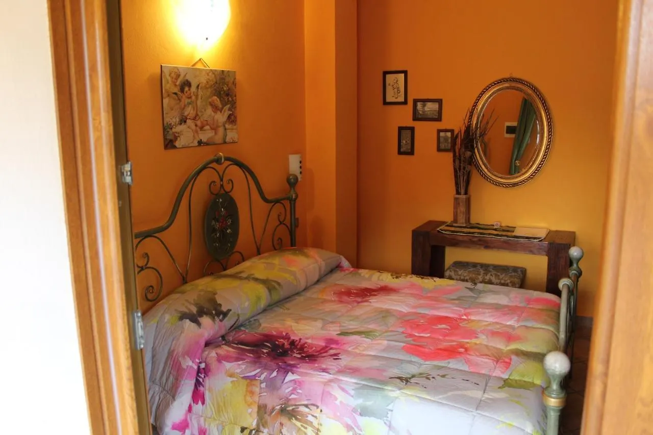 B&B Sandra Sirmione 0*,  Włochy
